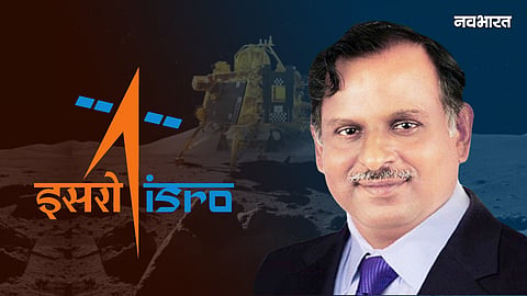 isro announces big update on chandrayaan 4 and 5 missions also reveals plans for mars and venus