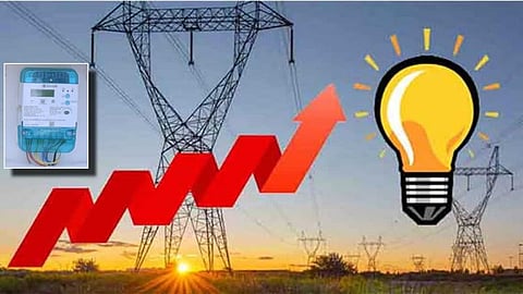 Mahavitran to file criminal cases under Section 138 for bounced electricity bill cheques in Sambhajinagar. Defaulters face an 885 penalty and potential legal action.