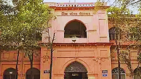 Chhatrapati Sambhajinagar Zilla Parishad will elect its President on March 18. Elections for Chairman of 9 Panchayat Samitis are set for March 10, with strict nomination rules.