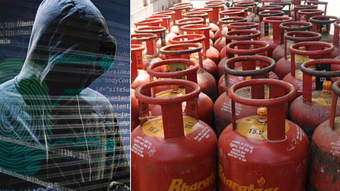 mumbai-mgl-gas-scam-apk-fraud-cybercrime-alert