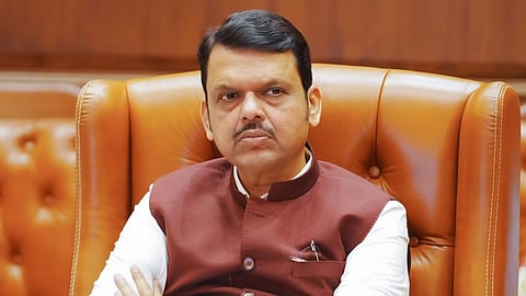 Maharashtra Anti-Conversion Bill Punishment Details
