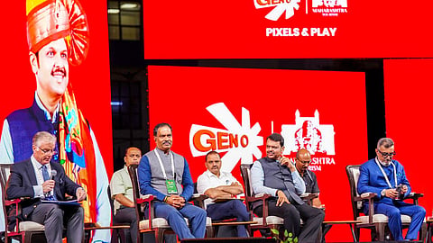 maharashtra-gaming-creator-economy-fadnavis-digital-plan
