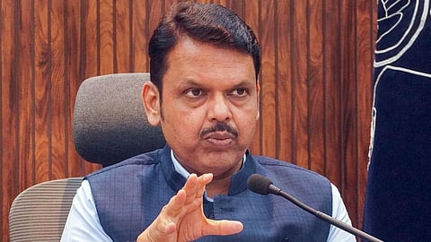Financial assistance increased by Rs 15,000 under Maharashtra Divyang Toolkit Scheme
