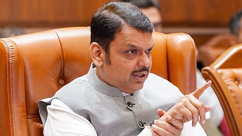 mumbai-firing-case-rohit-shetty-house-12-arrest-bishnoi-gang