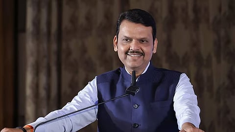 Maharashtra Budget 2026 Devendra Fadnavis Ladki Behen Yojana Debt Crisis Update