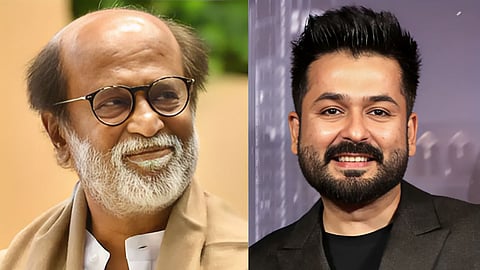 rajinikanth praises dhurandhar 2 aditya dhar ranveer singh celebrity reaction
