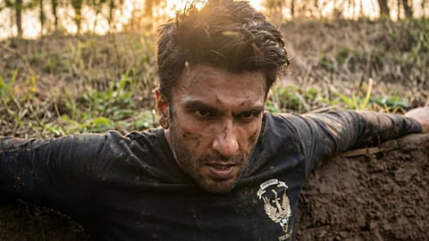 Dhurandhar 3 Sequel Possibility