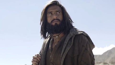 Dhurandhar Sequel Rumors Truth
