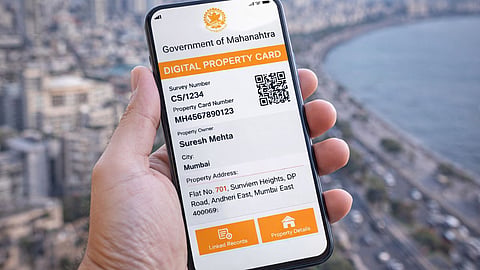 mumbai-property-card-digital-update-online-45-services