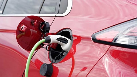 Repeatedly Charging to 100% Could Prove Costly Avoid Losses Worth Thousands.
