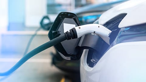 Major change in Delhi: EV Policy 2.0 will make electric vehicles cheaper, women may get more subsidy