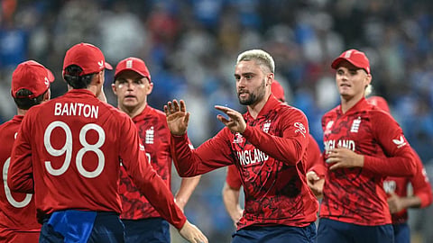 ICC Player Of The Month: पाक स्टार, इंग्लिश धुरंधर और USA के खिलाड़ी के बीच कड़ी टक्कर, तो किसे मिलेगा ताज?