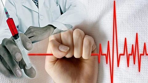For the first time in the country, the Supreme Court has allowed euthanasia. What are the rules regarding this? Learn everything here.