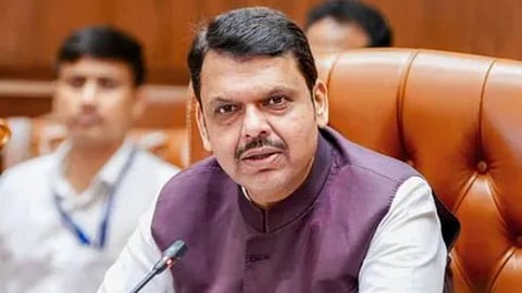ऊर्जा क्षेत्र निवेश, महाराष्ट्र पावर प्रोजेक्ट, Maharashtra energy projects