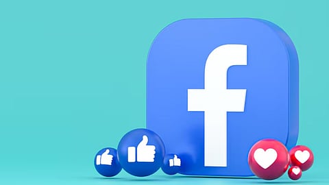 No Mercy for Content Copied on Facebook: Meta's Major Decisions Original Creators to Now Receive Full Rights