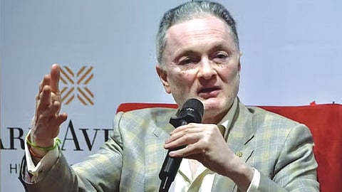 gautam-singhania-maldives-boat-accident-injury-missing-update