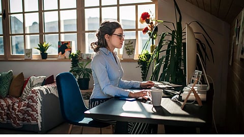 Working Women Tips