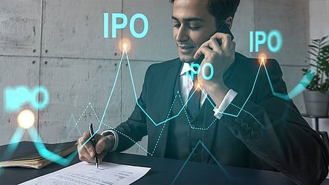 PhonePe IPO postponed
