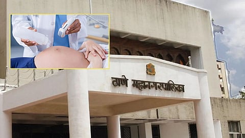 Thane IVF Center Investigation