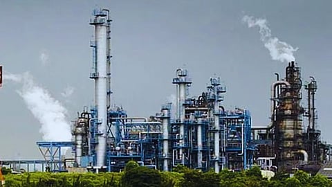 Chhatrapati Sambhajinagar Industrial Crisis