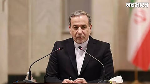 Iran Defies US-Israel Pressure on Day 9 as New Leader Takes Charge Amidst Rising Oil Prices