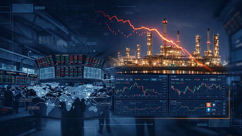 "We will blow everything up..." Iran issues an open warning to Muslim countries, threatening Middle East banks.