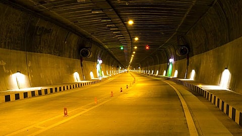 khadakwasla-fursungi-tunnel-project-pune-water-policy-update