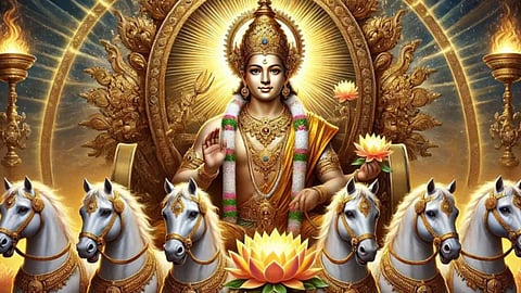 Kharmas 2026 Start Date In India