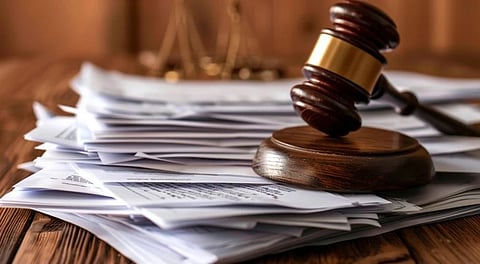 Special news for those with traffic challans: It is important to keep these documents before going to the Lok Adalat; forgetting them could prove costly.