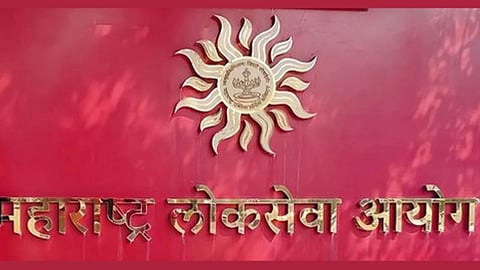 maharashtra-mpsc-recruitment-reform-nipun-setu-portal