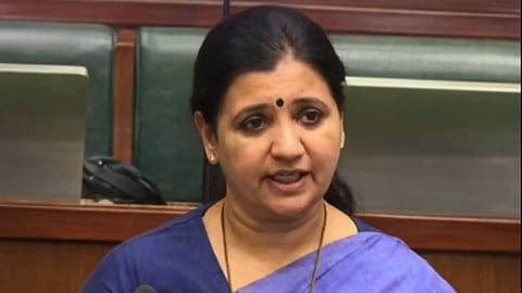 malad-land-tender-irregularities-probe-maharashtra-housing
