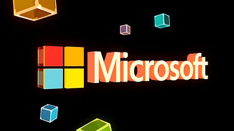 Windows 11 Update Becomes a Headache Users Unable to Log In Despite Having an Internet Connection