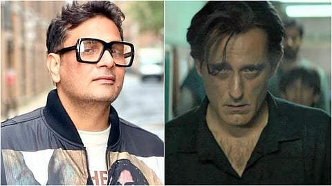 Dhurandhar Movie Casting Challenges