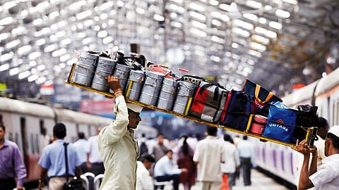 mumbai-gas-shortage-tiffin-service-cloud-kitchen-crisis