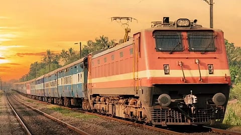 central railway announces 34 ganpati special trains for konkan