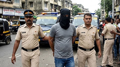 mumbai-human-trafficking-accused-arrested-after-10-years