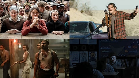 oscar 2026 winning films ott streaming list where to watch