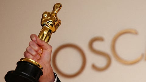Oscar Winners Prize Money
