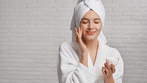 Over Skincare That May Damage Skin