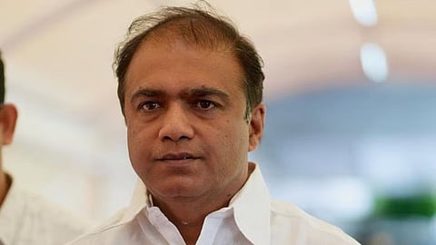 Maharashtra: Reduction in dowry related crimes Pankaj Bhoyar Assembly report