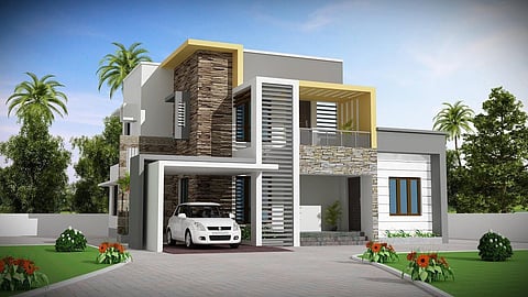 Easy Vastu Tips For Home