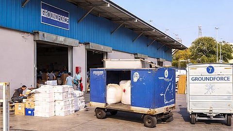 Pune Airport transforms into a global trade hub with 51,000 tonnes of annual cargo capacity. High-tech facilities are boosting exports for automobile giants and local farmers, driving regional economic growth.