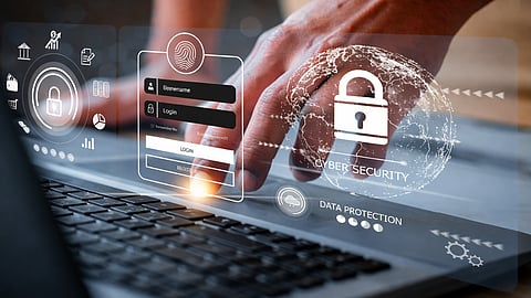 PMC is developing a centralized software to track all municipal properties, helping curb encroachment, illegal use, and pending lease or rent issues effectively.