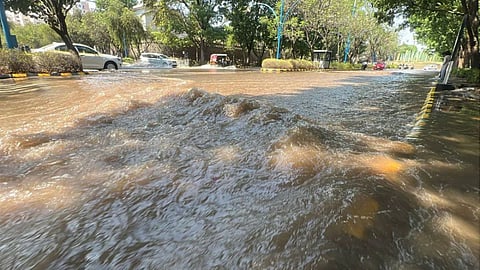 pune-mutha-canal-breach-magarpatta-flooding-civic-action