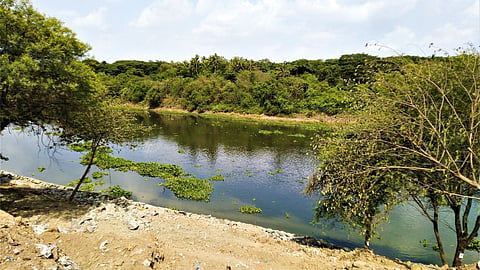 pune-naik-bet-land-bond-controversy-pmc-3000-crore-plan