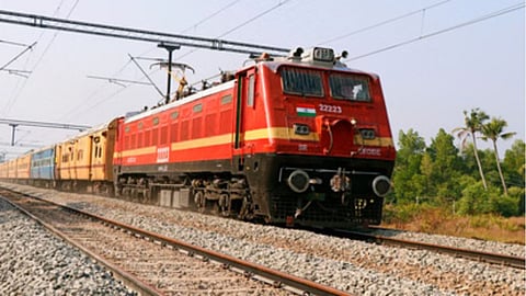 mumbai-pune-gorakhpur-summer-special-trains-2026-schedule