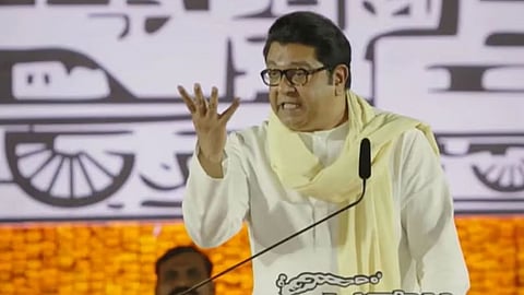 raj-thackeray-slams-government-nashik-tantrik-case-reaction