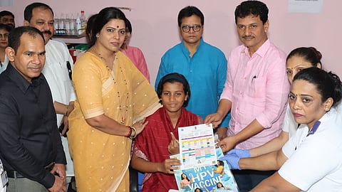 Ritu Tawde