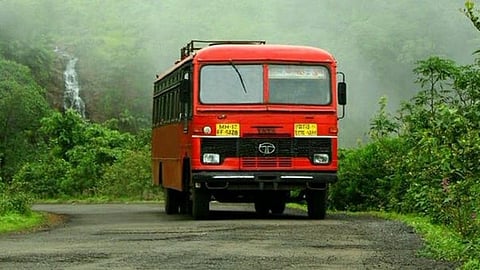 pune-st-buses-450-extra-summer-special-service-update-news