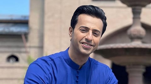 salim merchant music journey fifa anthem bollywood hits